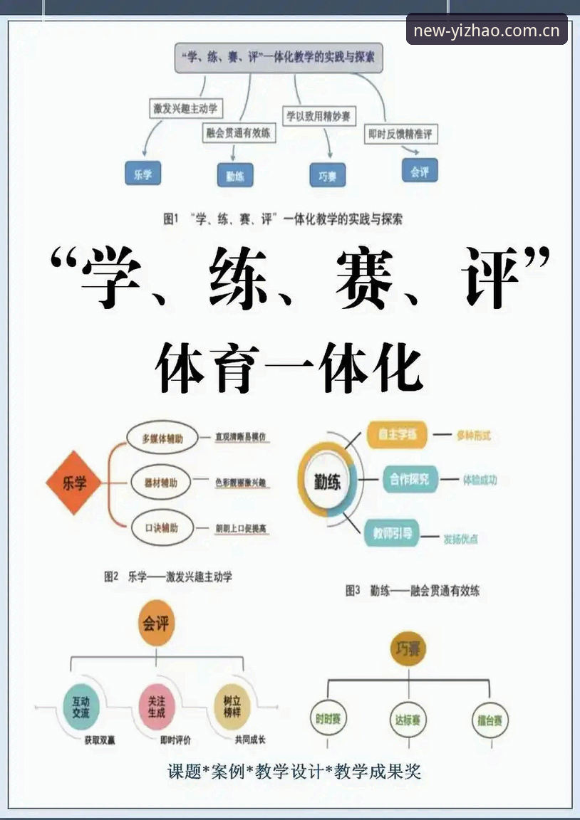 老用户实测分享：亿兆体育使用教程评测，从入门到精通的实战经验